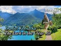 🎧 New AgeㅣDaniel Kobialka - The Lark in the Clear Airㅣ