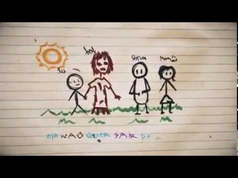 Kamaitachi- BOB  ❎ ◇Prod.E4gl3◇