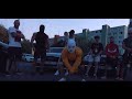 ERIK TRESOR PARDON OFFICIAL VIDEO prod ERIK TRESOR PARDON OFFICIAL VIDEO prod