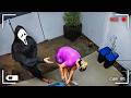 Pranks Worth Your 30 Minutes 2025 Edition