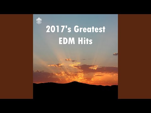 Paradise of Sun (feat. LEAF)