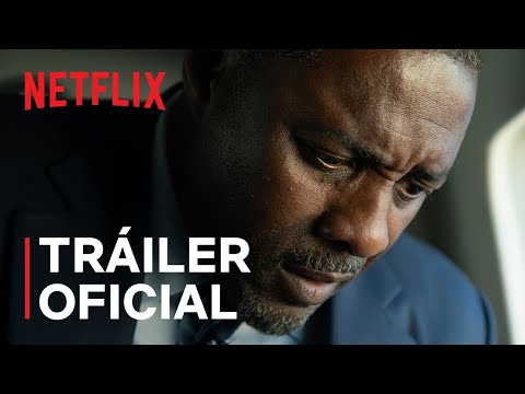 'Una casa llena de dinamita': La mejor película bélica de Netflix, un ataque nuclear a EEUU