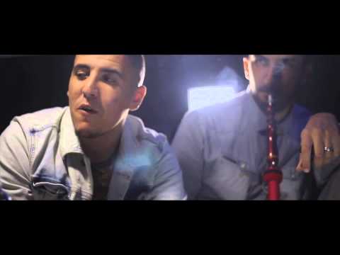 Ice - Morro de Shmetta #MDS