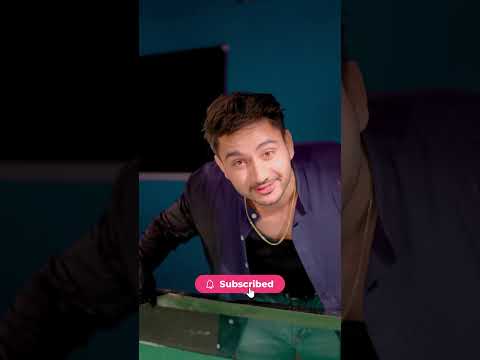 iPhone 17 Pro Water Test Till DEAD😵