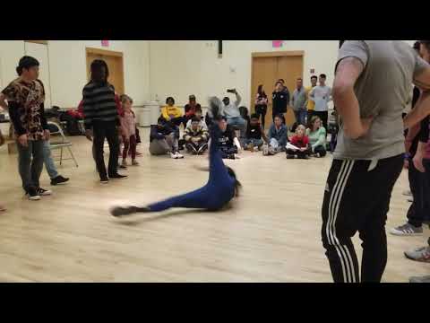 Hidden characters 16th anniversary exhibition