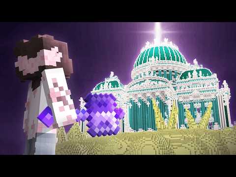 Searching For a Vault That Shouldn't Exist