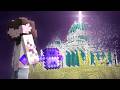 The Search For Minecraft S Most Illegal Vault