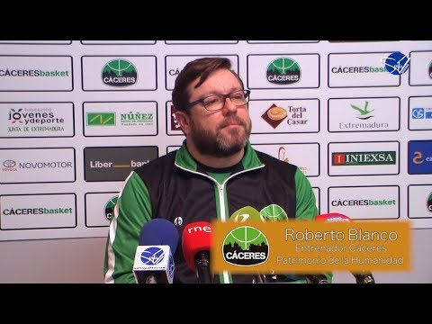 Previa: ICG Força Lleida - Cáceres Patrimonio de la Humanidad (LEB Oro 19/20)