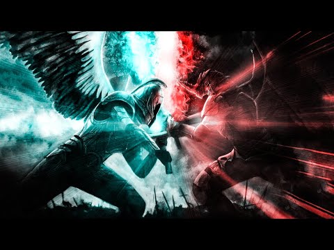 A Message To All Believers - The Truth About 2021