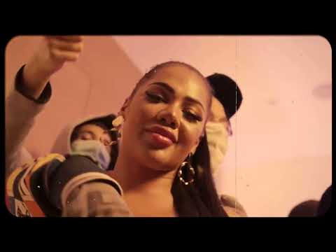 Krycha ft.Zon - Nigdy Jak Teraz prod.sxchy