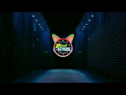 download lagu mp3 mp4 Lagu Dj Despacito Planet, download lagu Lagu Dj Despacito Planet gratis, unduh video klip Lagu Dj Despacito Planet
