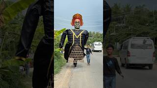 Download lagu #music #majorband #shortsfeed #17agustus #band #dance #musicalband #vin #automobile #travel mp3 Download lagu #music #majorband #shortsfeed #17agustus #band #dance #musicalband #vin #automobile #travel mp3