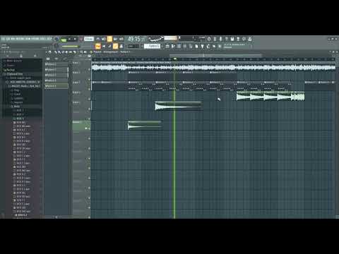 Orinoco Flow (Sail Away) - Enya Hardstyle Remix