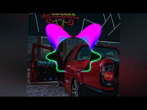 Deboxe - arrocha funk 2021