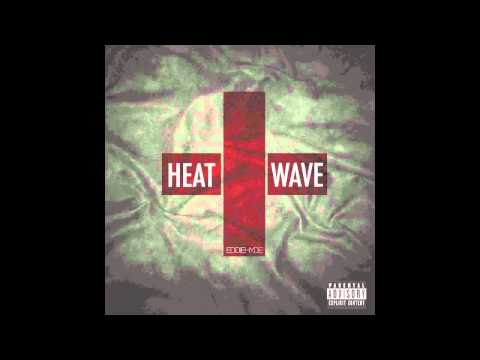 3010 & Teddy Redd - Jusqu'à Ce Qu'On Devienne Riche [Download Link] #Eddie Hyde Heat Wave +