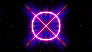 JProd. Presents )( KRNE - Howls