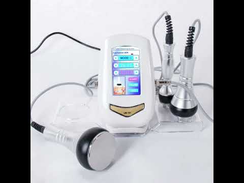 Body Shape Machine at Best Price in India