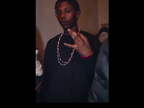 DaØfficialPDØT- Everything K