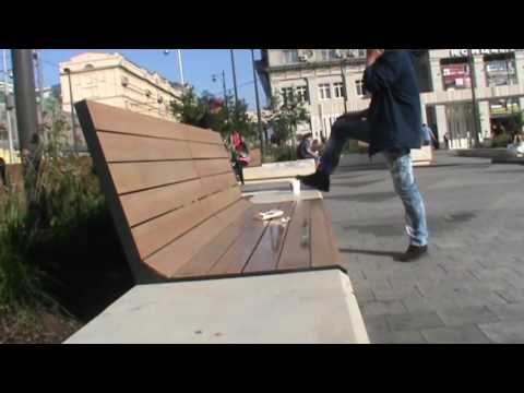 dirty random cam clips