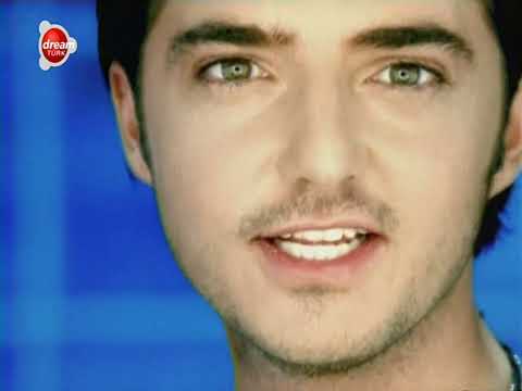 Gökhan Özen - Ayaz "REMIX" (HD|Stereo) (DreamTürk)