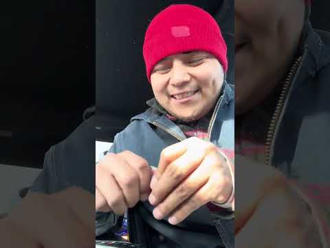 2022-2024 Toyota tundra key fob battery replacement