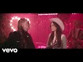 Kacey Musgraves - Are You Sure ft. Willie Nelson ...