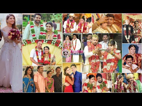 Watch lagu Images Videos Telugu Actress Hd Wallpapers In Saree, Watch Images Telugu Actress Hd Wallpapers In Saree free Watch, Watch Images Telugu Actress Hd Wallpapers In Saree