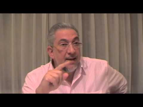 download lagu mp3 mp4 Rosh Hashaná, download lagu Rosh Hashaná gratis, unduh video klip Rosh Hashaná