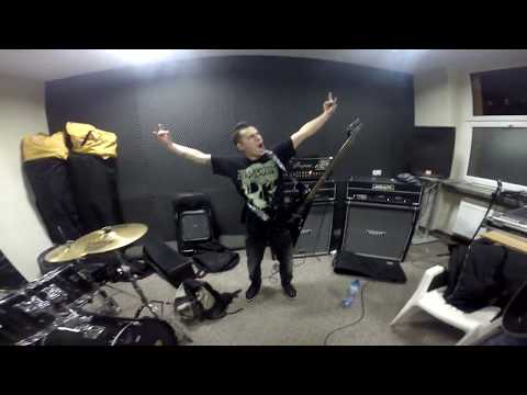 FINAL CHARGE [OFFICIAL VIDEO]