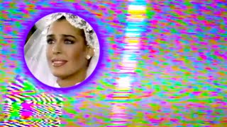 Nosaj Thing - Don't Mind Me (feat. Whoarei)