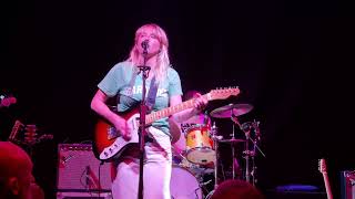 Lissie - Shameless