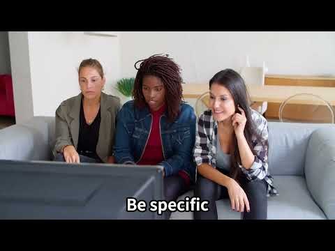 思考の魔法 A2(初級/初中級) (The Magic of Your Thoughts A2 (Elementary/Pre-Intermediate))