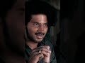 Vennilavin Theril Song Dqsalmaan Love Status