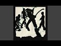 SYSTEM FAILURE (bonus track) (feat. Flansie)