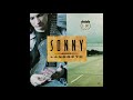 Sonny Landreth -  C'est Chaud