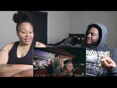 Mom REACTS to Jack Harlow - WHATS POPPIN