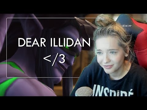 ANTORUS ENDING CINEMATIC REACTION