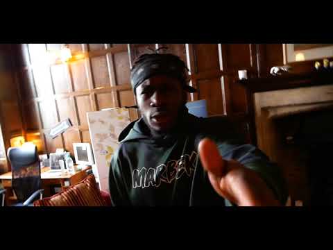 STILL SHADEY - IM BACK !