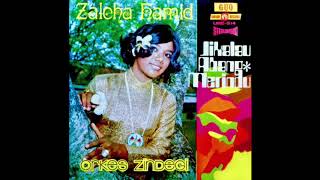 Download lagu Zaleha Hamid - Bertemasha mp3 Download lagu Zaleha Hamid - Bertemasha mp3