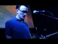 Breathless - Better late than never - live @ Blah Blah, Torino, 7/2/2014