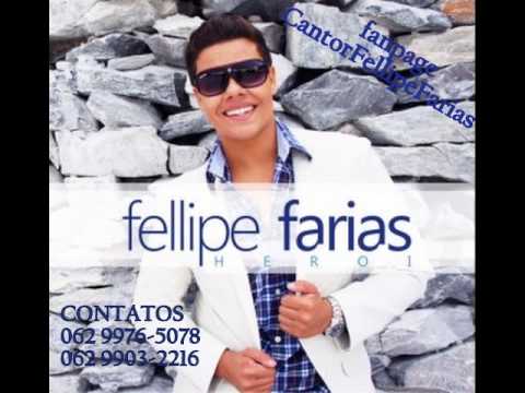 Segura O Anjo Aí video