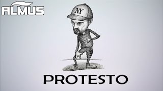 Loli Loka & Risti-K - Protesto