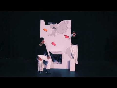 EIN NEUES LAND TRAILER 2019 net