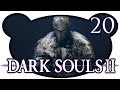 Let's Play Dark Souls 2 (German) #20 ...