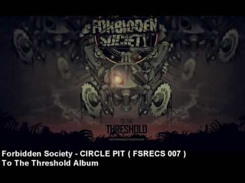 download lagu mp3 mp4 Society Circle, download mp3 Society Circle free downloadn, video klip Society Circle