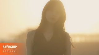 [影音] 雪娥 (宇宙少女) - 二十五 二十一(COVER)