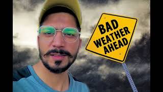 Download the video "Bad  weather Skp daliy velog unlimited topics"