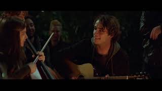 Download lagu Don't Wake me i'm not dreaming mp3 Download lagu Don't Wake me i'm not dreaming mp3