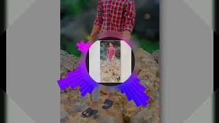 Download lagu kannuladha-3 remix by the dj 💕💕hunter Sunil creations mp3 Download lagu kannuladha-3 remix by the dj 💕💕hunter Sunil creations mp3