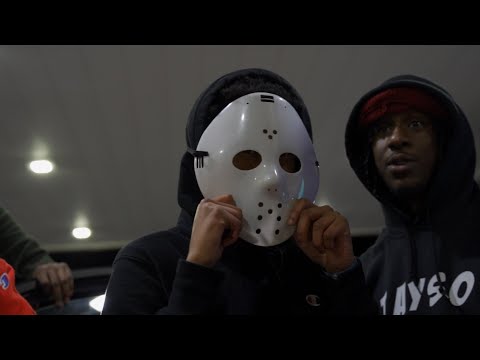 Video thumbnail cDCasksWz-Y